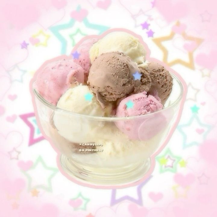 Profile Picture of Sherry Coley (@slc5drc2120) on Tiktok