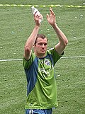 Profile Picture of Nate Jaqua - Wikipediaon Wikipedia