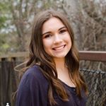 Profile Picture of Kendall Richards (@kendall.r1422) on Instagram