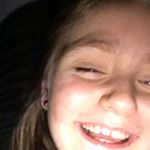 Profile Picture of Rhianna Rose Shoemaker (@annaroseparra) on Instagram