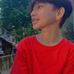 Profile Picture of Kenneth Padilla (Ken) (@van.reyes.180072) on Facebook