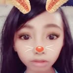 Profile Picture of Erica Tinmar (@erica.tinmar) on Facebook