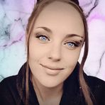 Profile Picture of Krystal Pye (@PoppYgurL69) on Facebook