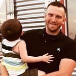 Profile Picture of Mchale corey (@mchalecorey) on Instagram