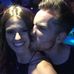 Profile Picture of Melissa Bain (@melissa.bain.7) on Facebook