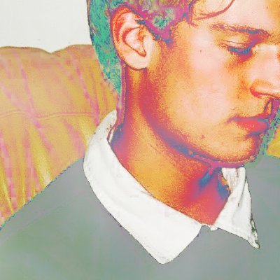 Profile Picture of Jacob Whitt (@jacobwhitt13) on Twitter