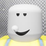 Profile Picture of Alex (@roblox_albertiscool) on Instagram
