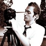 Profile Picture of Jesse Budd (@jbudd2) on Instagram