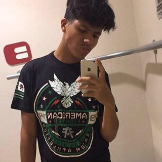 Profile Picture of Rogelio Ramirez (@Rogelio-Ramirez) on Facebook