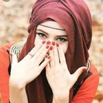 Profile Picture of Sumaira Amber (@amber_sumaira) on Instagram