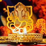 Profile Picture of Nancy Yatin Khatter (@khatternancy) on Instagram