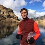 Profile Picture of Brian Wisniewski (@brian.wisniewski) on Instagram