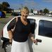 Profile Picture of Janet Hulse (@janet.hulse.501) on Facebook