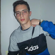 Profile Picture of Brayam Lansdorp (@brayamlansdorp1904) on Youtube