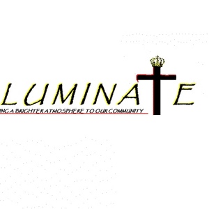 Profile Picture of Richard Massie (@mission68ministries) on Myspace