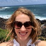 Profile Picture of Jennifer Schultz (@jennycschultz) on Instagram
