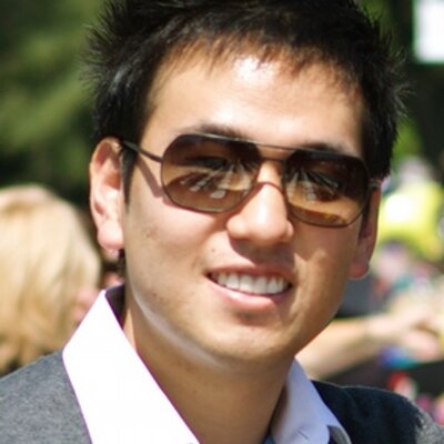 Profile Picture of Simon Kwon (@simonkwon85) on Twitter