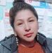 Profile Picture of Vivian Alarcon (@vivian.alarcon.58) on Facebook