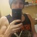 Profile Picture of Cody Gilley (@cody.gilley.750) on Facebook