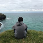 Profile Picture of Kurt Harrington (@kurt6672) on Instagram