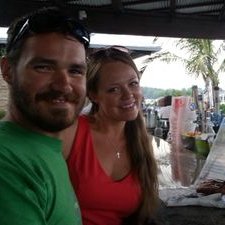 Profile Picture of Pamela Speigel (@RegalSpeigel) on Twitter