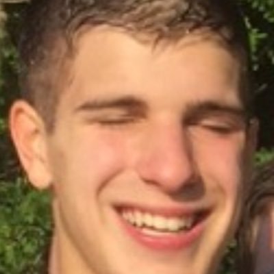 Profile Picture of Matthew Bores (@matthewbores15) on Twitter