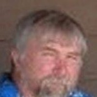 Profile Picture of Michael English (@michael-english-108) on Quora