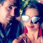 Profile Picture of Carly Brooke Forman (@carly4man) on Instagram