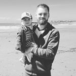 Profile Picture of Grant Davies (@grantdavies28) on Instagram