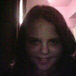 Profile Picture of Shianna Dawn Ault (@shiannaaultyahoocom) on Instagram