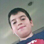 Profile Picture of calixto__alvarado__ (@calixto__alvarado__) on Instagram
