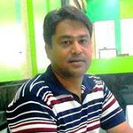 Profile Picture of Subramanian Krishnamurthy (@subbukrish) on Instagram