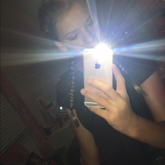 Profile Picture of Bria Kosanovich (@briakosanovich) on Poshmark