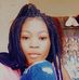 Profile Picture of Perpetual Chiderah Okafor (@perpetualchiderah.okafor) on Facebook