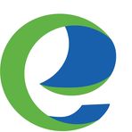 Profile Picture of Amie Touchet Eckerd Connects (@AmieTouchet.EckerdConnects.AcadianaRegion5) on Facebook