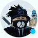 Profile Picture of Joseph Larch (@joseph.larch.37) on Facebook