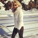 Profile Picture of Joni Roberts (@robertsjoni1) on Pinterest