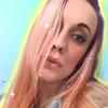 Profile Picture of Amanda Connor (@@aconnnn) on Tiktok