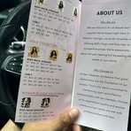 Profile Picture of Glenwood Seal (@seal.dadeal.54) on Facebook