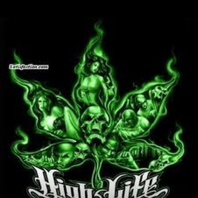 Profile Picture of Hilario Mata (@hilario_mata) on Twitter