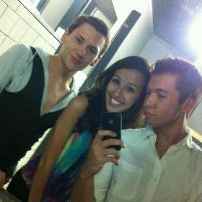Profile Picture of Brianna Attlesey (@attleseyb) on Twitter