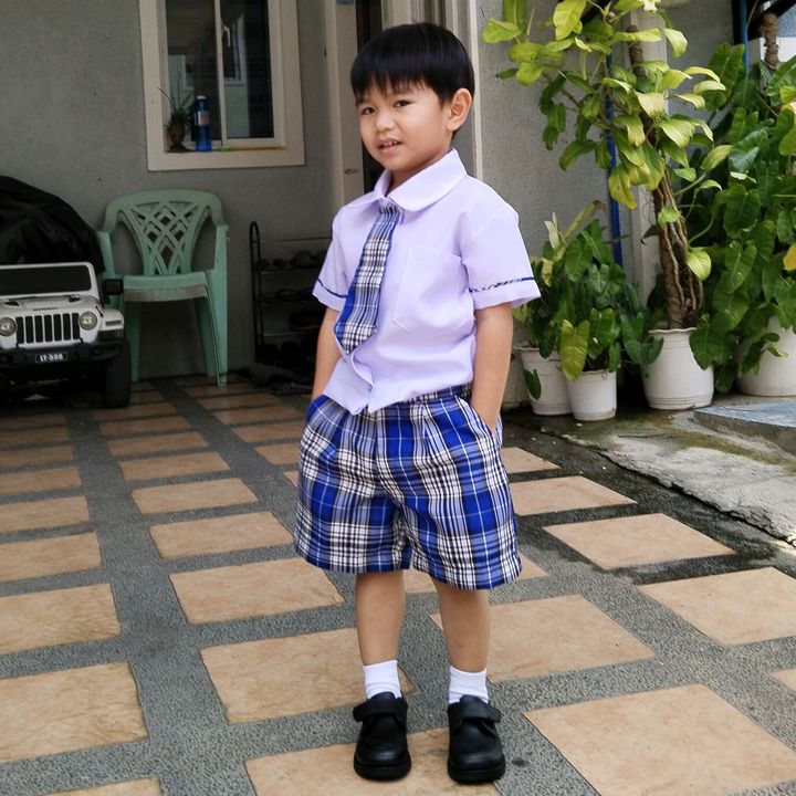 Profile Picture of ChadRemiel (@chadremiel) on Tiktok