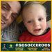 Profile Picture of Andrew Scovell (@ascovell11) on Pinterest