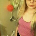 Profile Picture of Ashlee Collet (@ashlee_collet_fun) on Instagram
