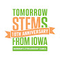 Profile Picture of Iowa Governor's STEM Advisory Council (@@iastem) on Tiktok