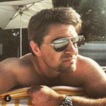 Profile Picture of Benjamin Lycett (@lycettbenjamin) on Instagram