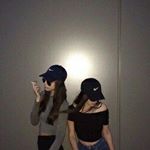 Profile Picture of Adeline Samantha♡ (@adelineeeebrown) on Instagram