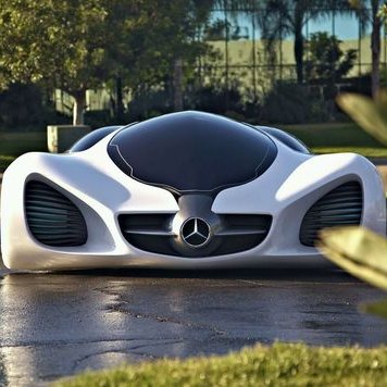 Profile Picture of David Zöllner (@david_zollner) on Twitter