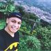 Profile Picture of Fernando Agudelo (@fernando.agudelo3) on Facebook