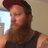 Profile Picture of jesse hobbs (@@jessehobbs1) on Tiktok